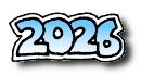 2025